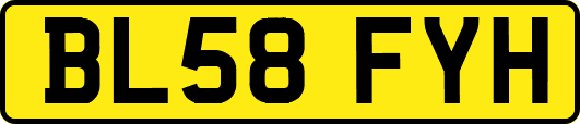 BL58FYH