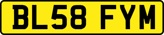 BL58FYM