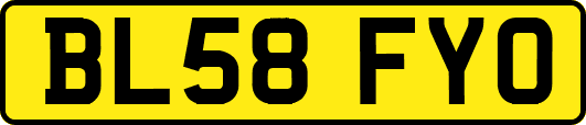 BL58FYO