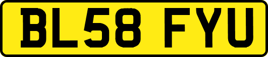 BL58FYU