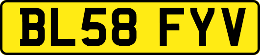 BL58FYV