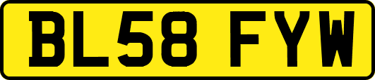 BL58FYW
