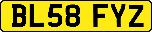 BL58FYZ