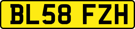 BL58FZH