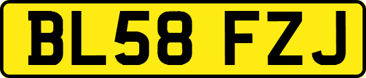 BL58FZJ