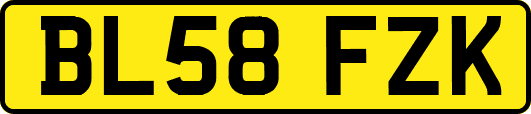 BL58FZK