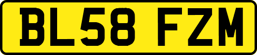 BL58FZM