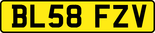 BL58FZV
