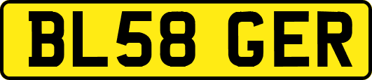BL58GER