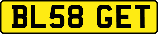 BL58GET