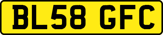 BL58GFC