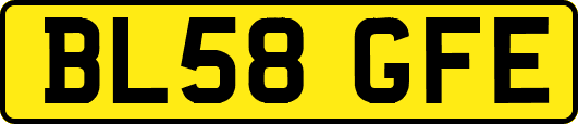 BL58GFE
