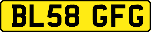 BL58GFG