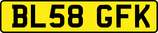 BL58GFK