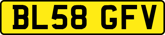 BL58GFV