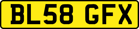 BL58GFX