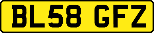 BL58GFZ