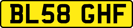 BL58GHF
