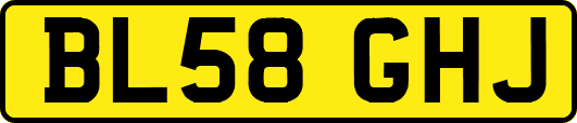 BL58GHJ