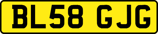 BL58GJG