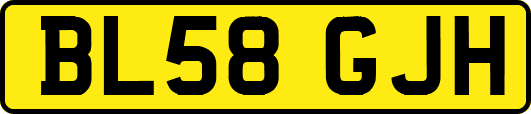 BL58GJH