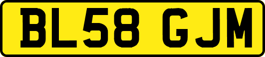 BL58GJM