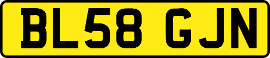 BL58GJN