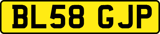 BL58GJP