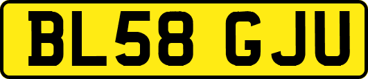 BL58GJU
