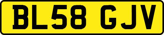 BL58GJV