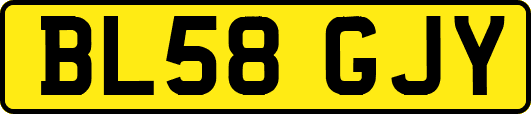 BL58GJY