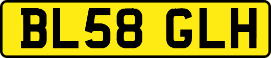 BL58GLH