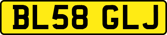 BL58GLJ