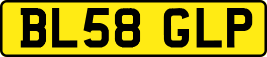 BL58GLP