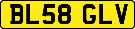 BL58GLV