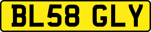 BL58GLY