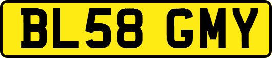 BL58GMY