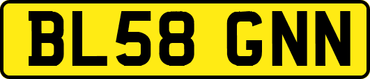 BL58GNN