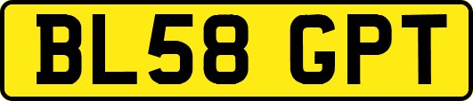 BL58GPT