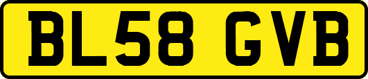 BL58GVB