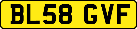 BL58GVF