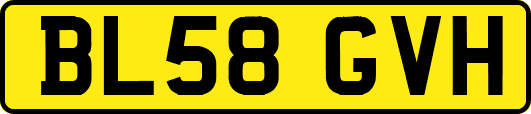 BL58GVH