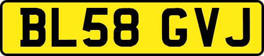BL58GVJ