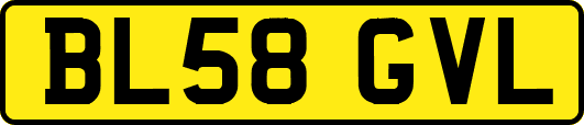 BL58GVL