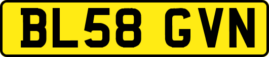 BL58GVN