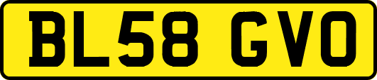 BL58GVO