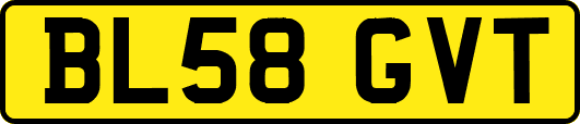 BL58GVT