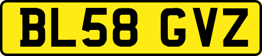 BL58GVZ