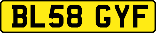 BL58GYF