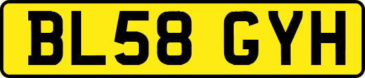 BL58GYH